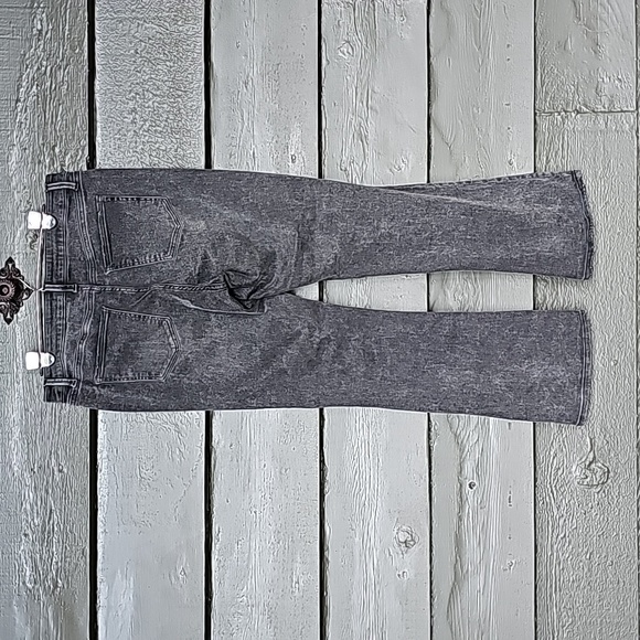 PISTOLA Jeans - Picture 5 of 8